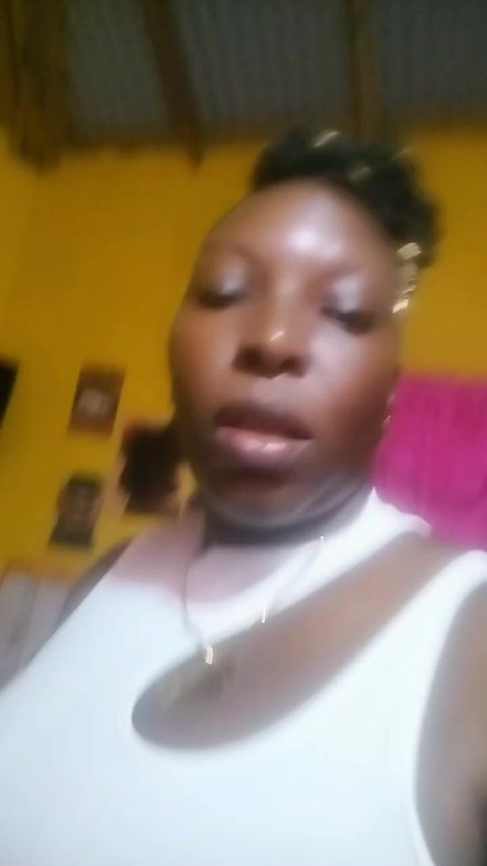 TikTok video thumbnail by reneshabuddy