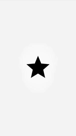 TikTok video thumbnail by austellyrcxs