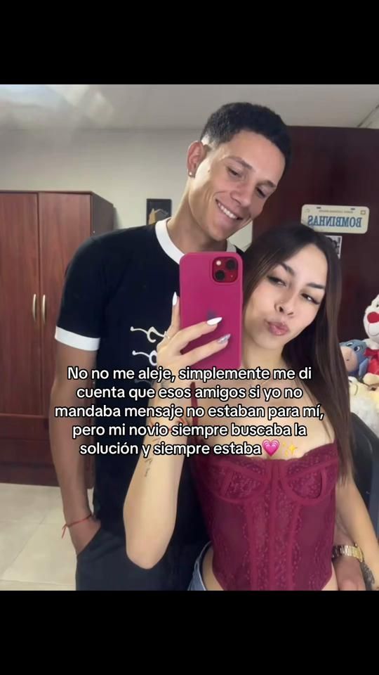 TikTok video thumbnail by arroba.abrii