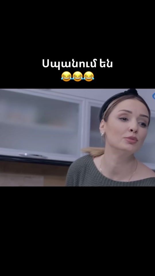 TikTok video thumbnail by blog__m