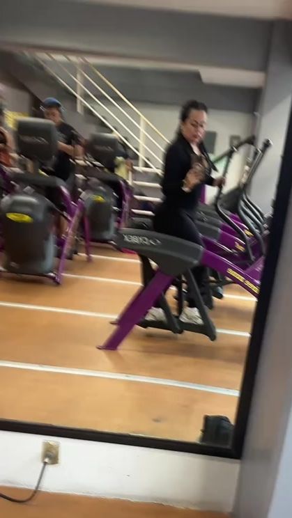 TikTok video thumbnail by samyley_samanthamejia