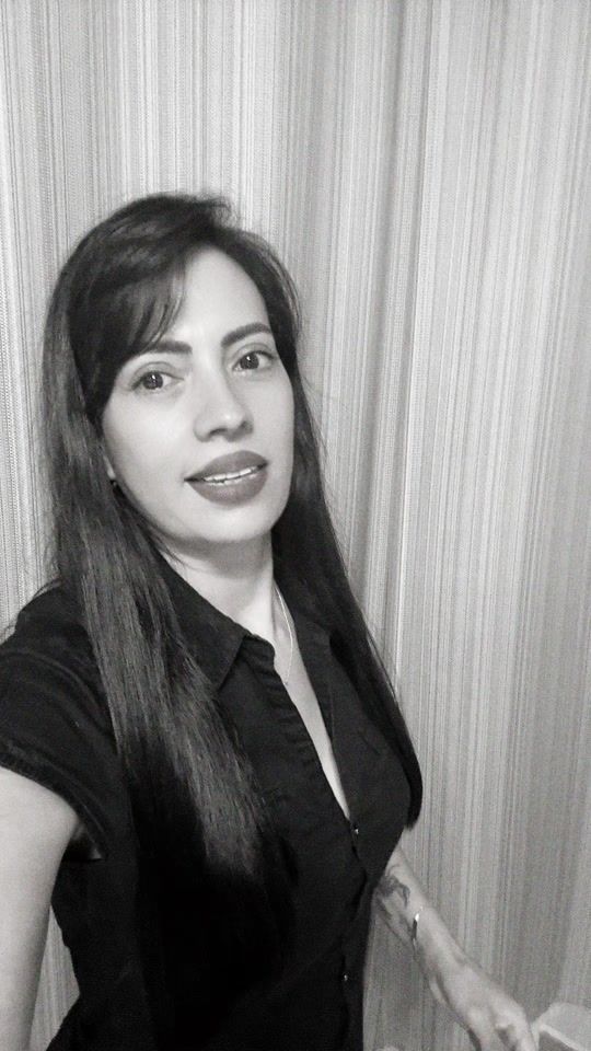TikTok video thumbnail by fernanda.negrita1