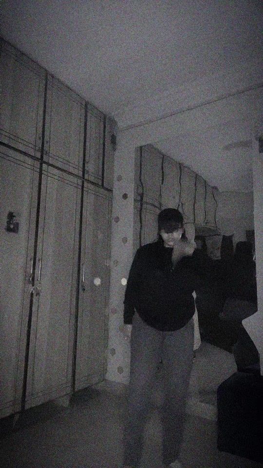 TikTok video thumbnail by ian_the.vampire