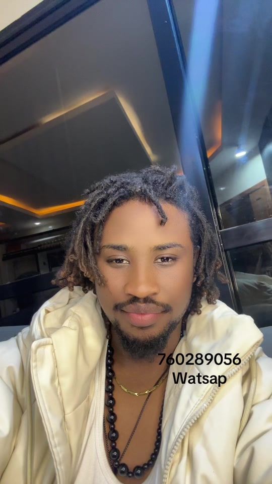 TikTok video thumbnail by moukhametamety