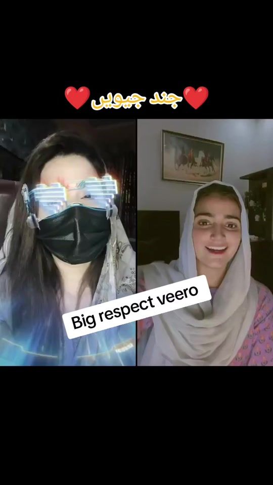 TikTok video thumbnail by sonamchaudhry03