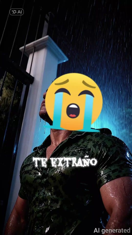 TikTok video thumbnail by wuachito2026