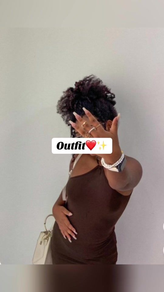 TikTok video thumbnail by mrss_210