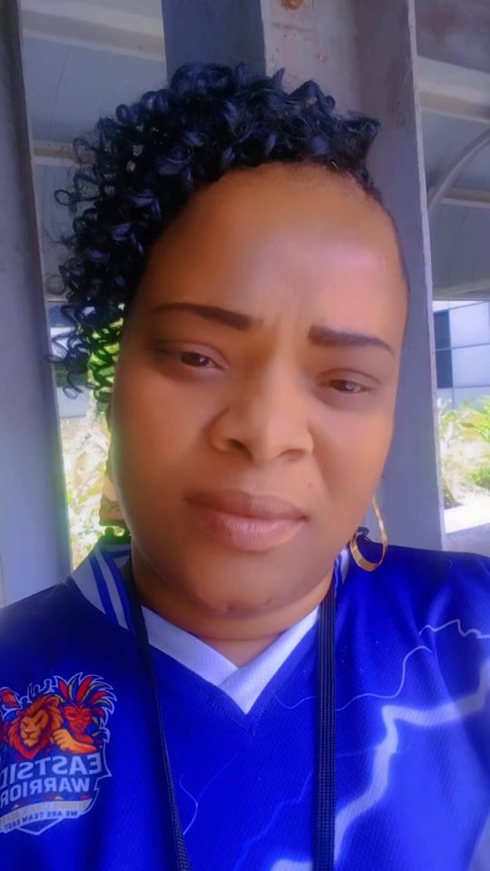 TikTok video thumbnail by giselle.martin2