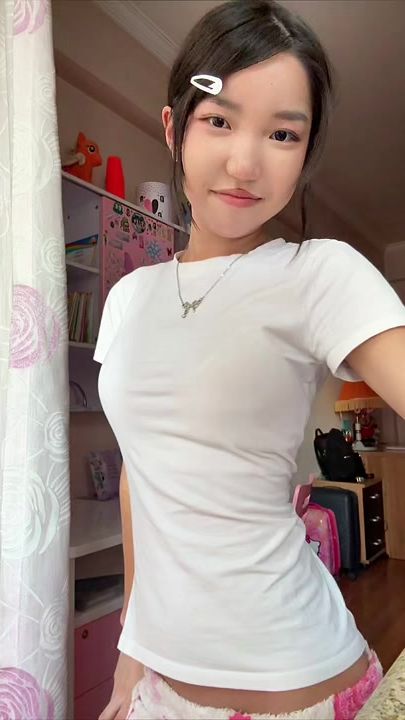 TikTok video thumbnail by burttt0