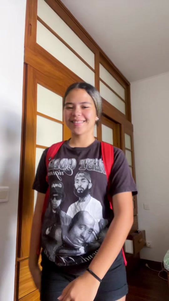 TikTok video thumbnail by na_leiii
