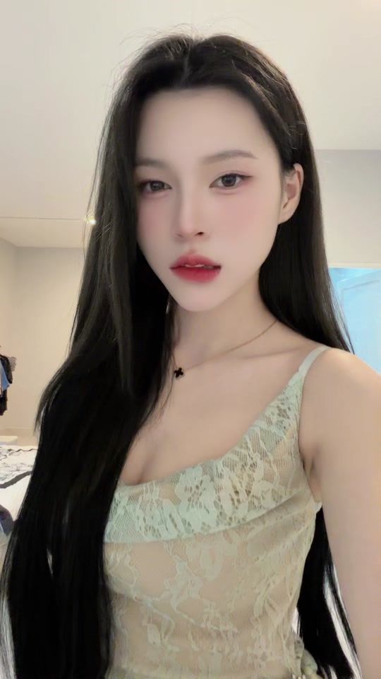 TikTok video thumbnail by very__66