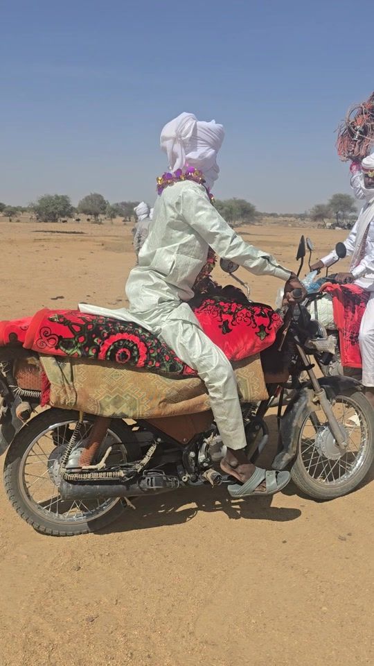 TikTok video thumbnail by user876131655861