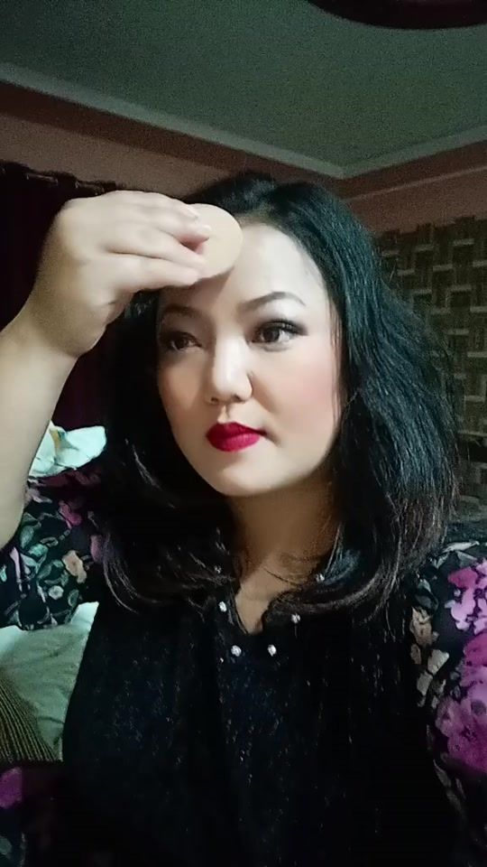 TikTok video thumbnail by jyotimagar90