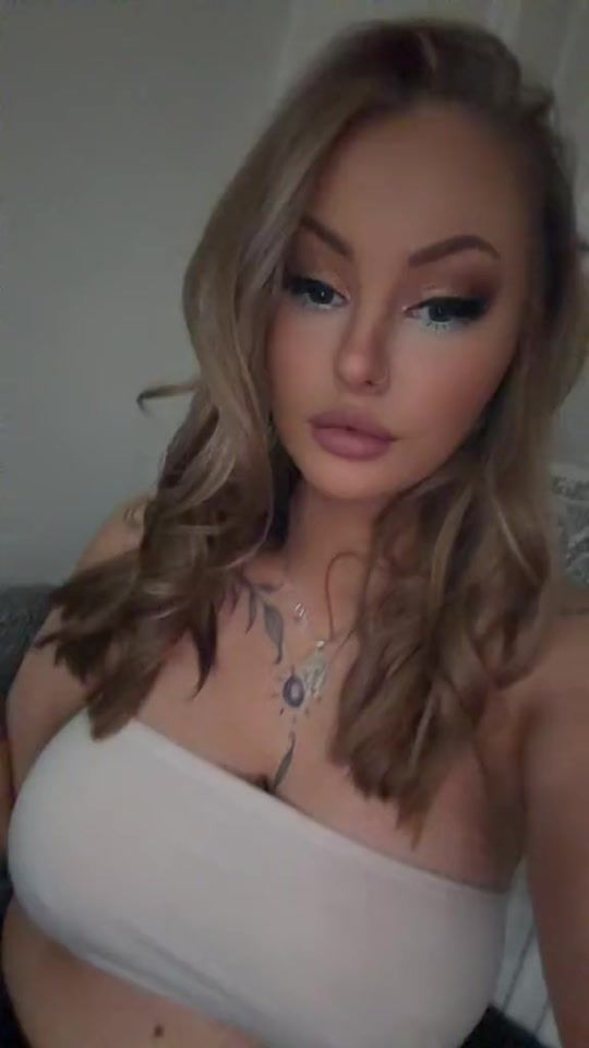 TikTok video thumbnail by _opsesija