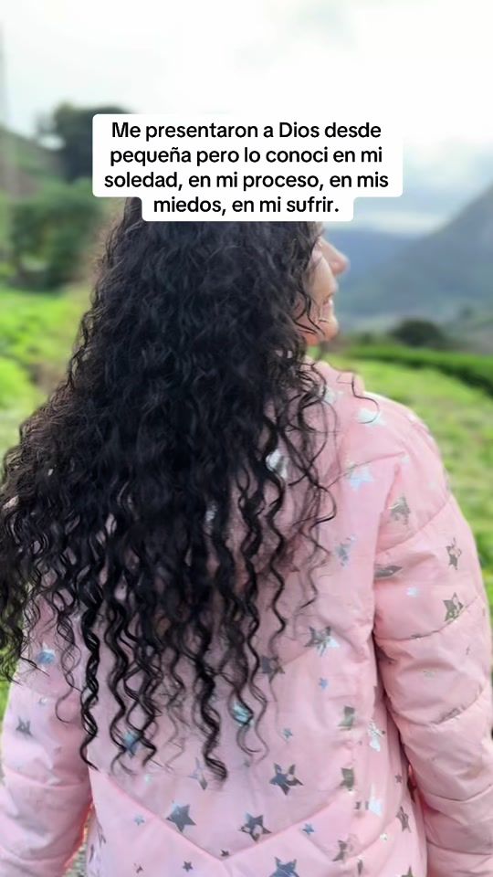 TikTok video thumbnail by sayiig