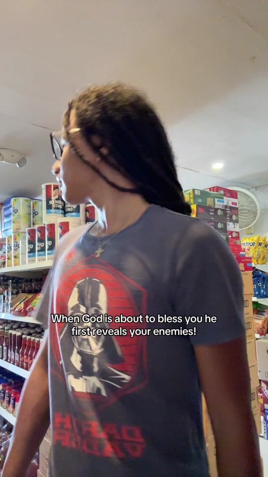 TikTok video thumbnail by therealowzzz