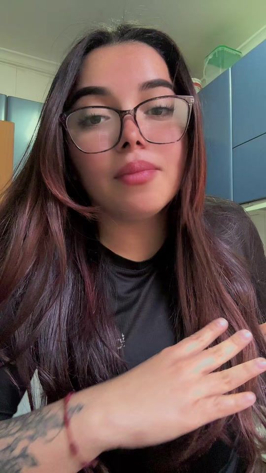 TikTok video thumbnail by massiel9603