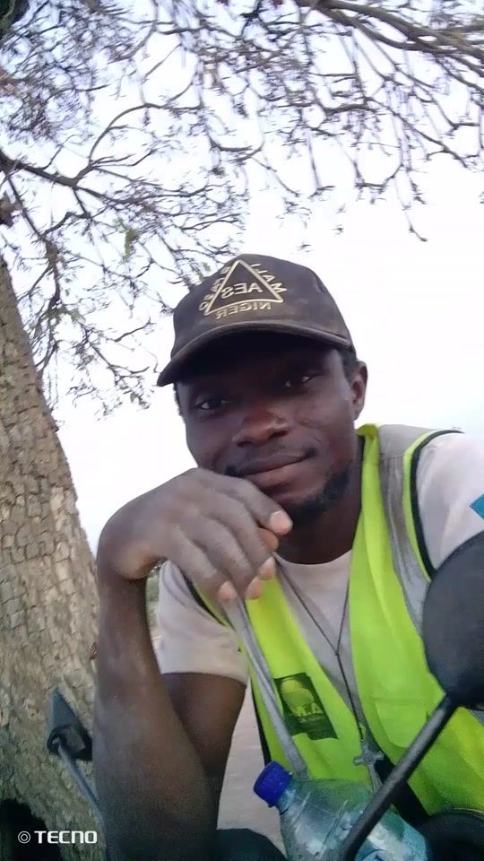 TikTok video thumbnail by wilfasoleroutier