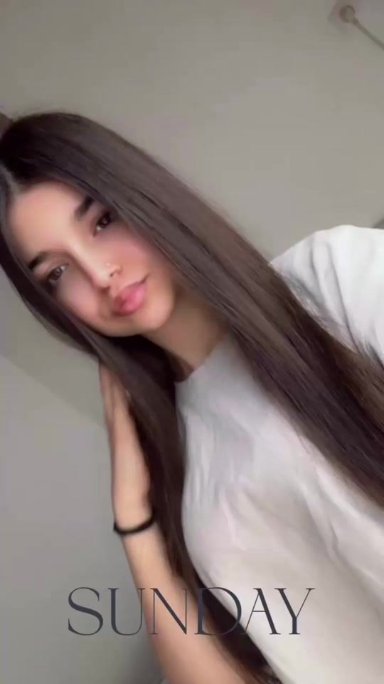 TikTok video thumbnail by beertinnaa