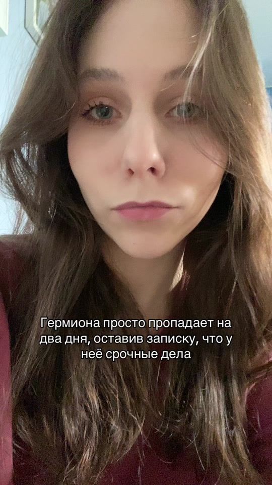 TikTok video thumbnail by rose.cemetery