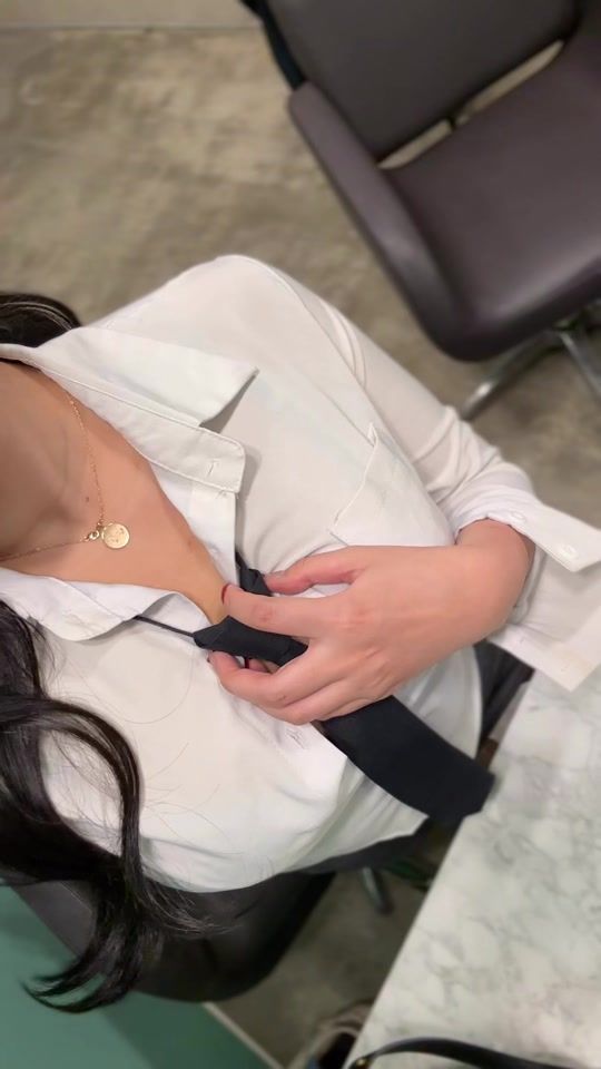 TikTok video thumbnail by shavit_khan