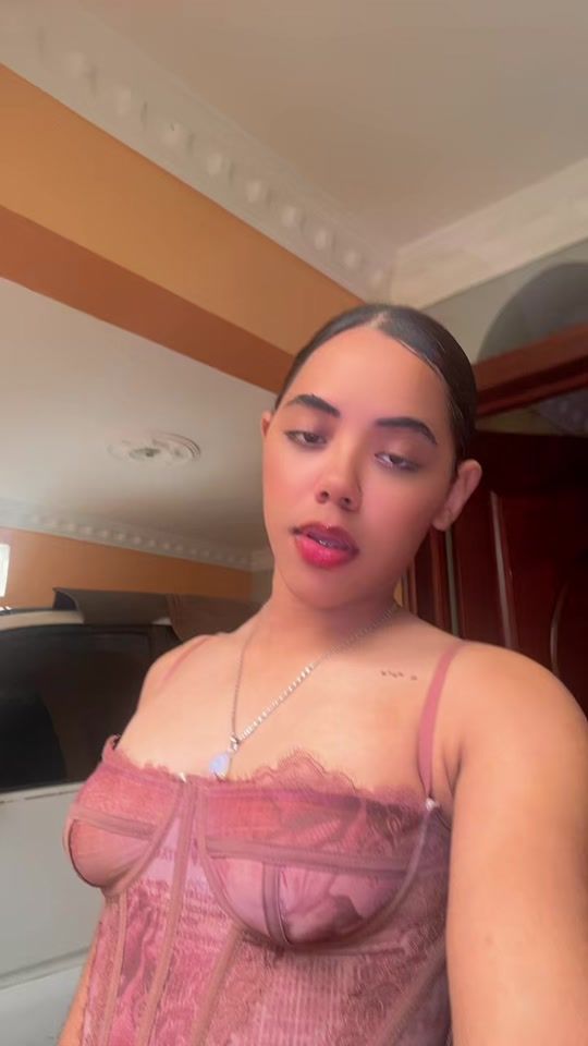 TikTok video thumbnail by nicoleortiz82