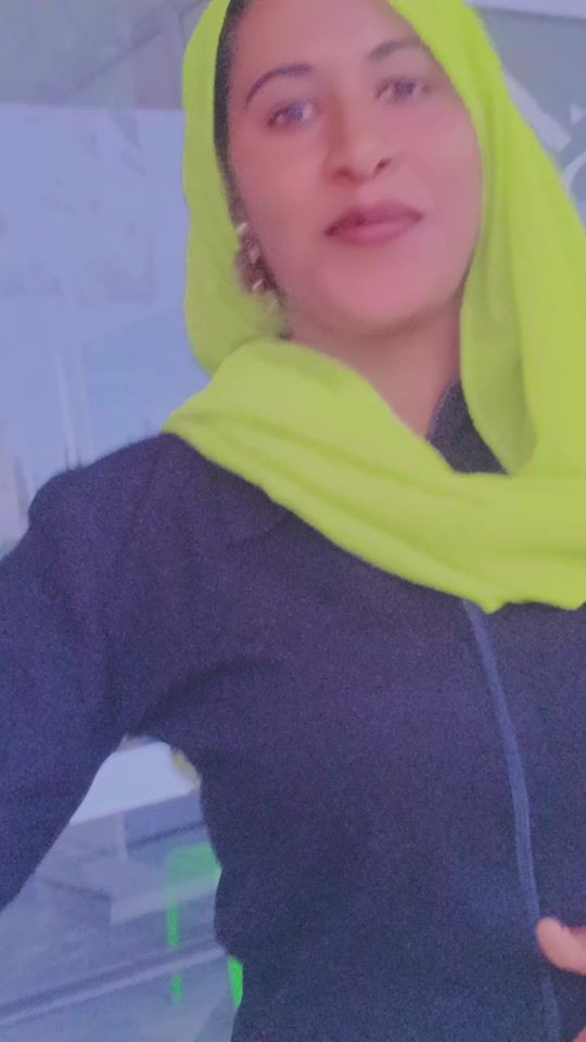 TikTok video thumbnail by sabboontuu.k