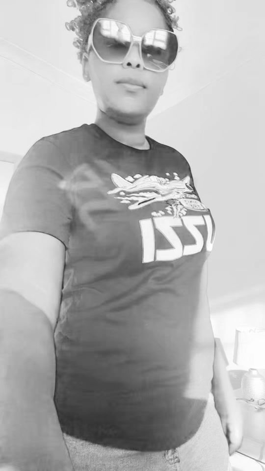 TikTok video thumbnail by mizzymujoto