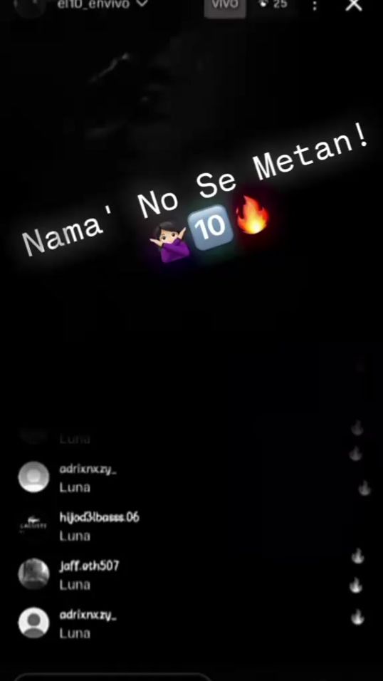 TikTok video thumbnail by positiva__42