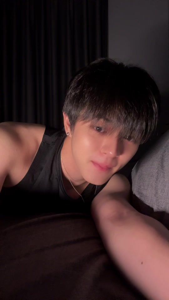 TikTok video thumbnail by nice.boripat