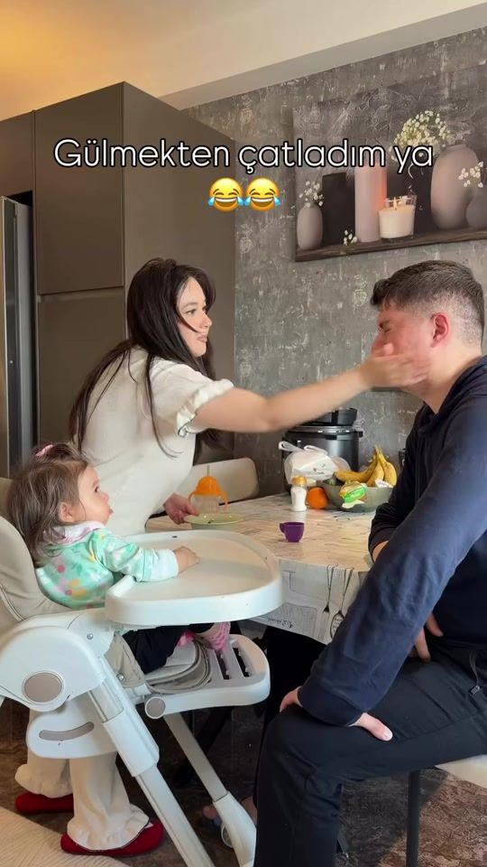 TikTok video thumbnail by cagla_4535