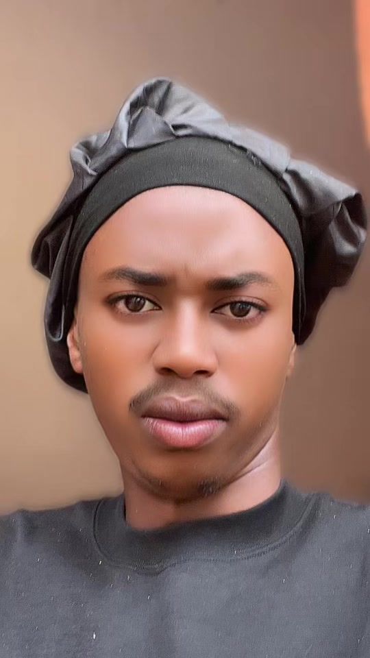 TikTok video thumbnail by melchiszombie