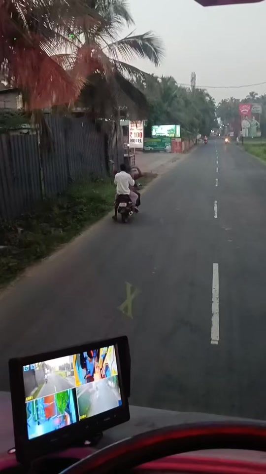 TikTok video thumbnail by jafardhosth