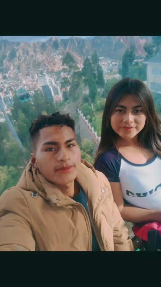 TikTok video thumbnail by liz.ayma