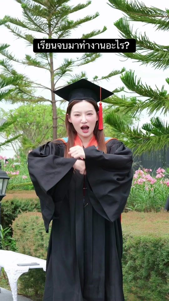 TikTok video thumbnail by praew.official