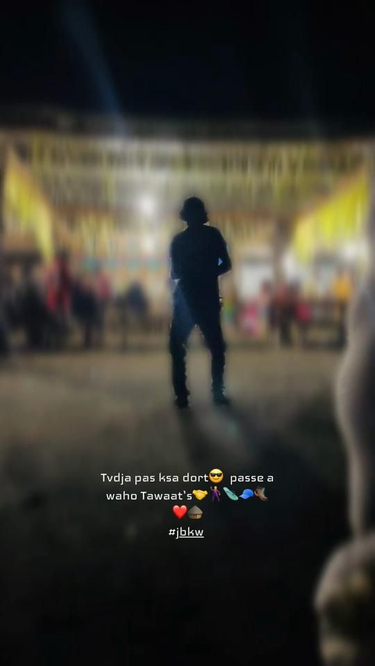 TikTok video thumbnail by afyate834