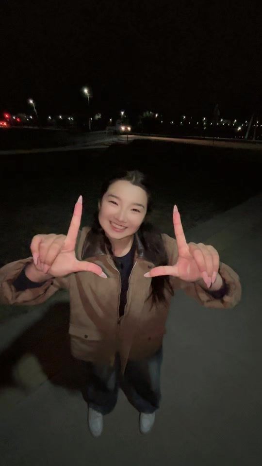 TikTok video thumbnail by zhasilavv7