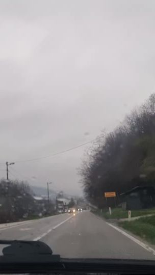 TikTok video thumbnail by lasrajvosa