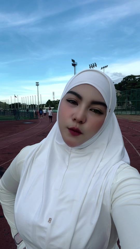 TikTok video thumbnail by fazeeraizara