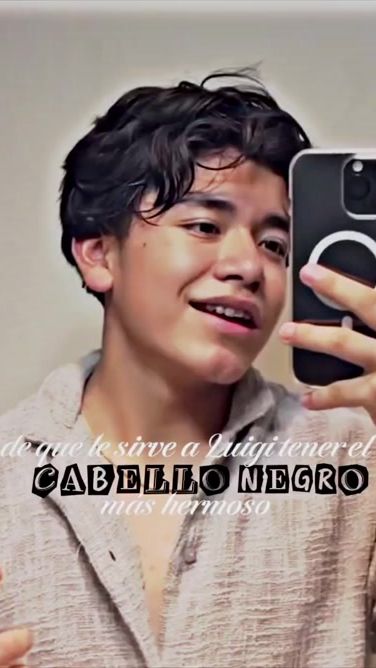 TikTok video thumbnail by tony_nzh