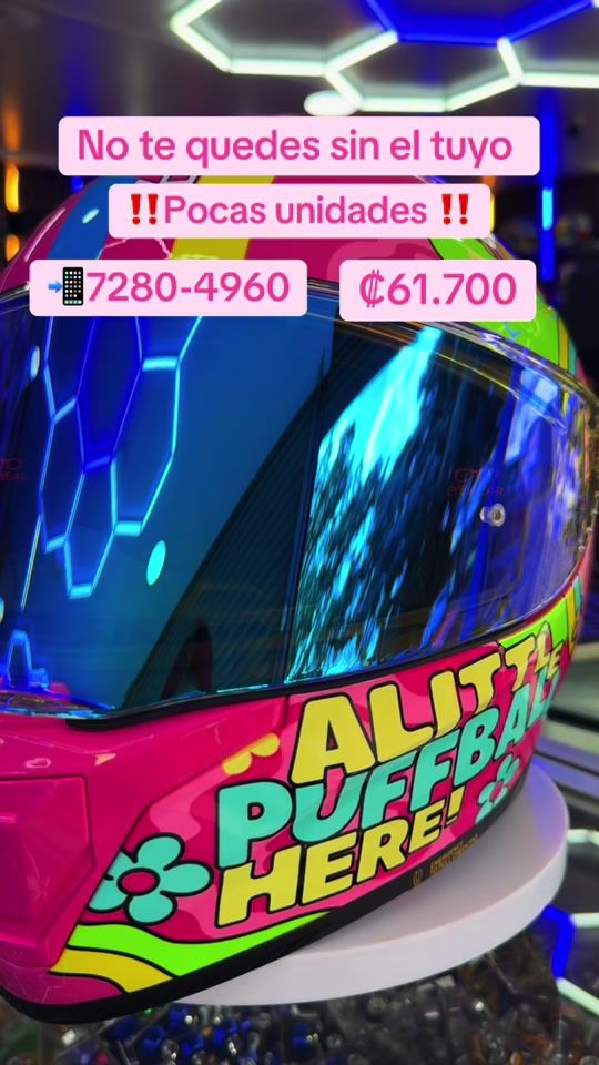 TikTok video thumbnail by motopowerpavas