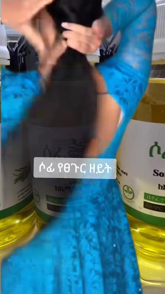TikTok video thumbnail by sofi77a4