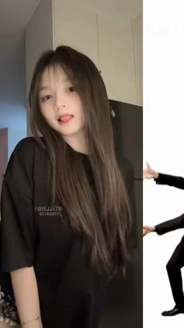 TikTok video thumbnail by yang.niko3