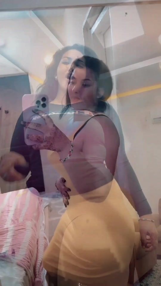 TikTok video thumbnail by talbsxakttu