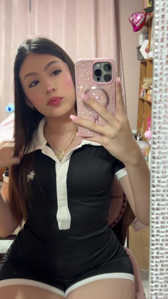 TikTok video thumbnail by ___m07770___