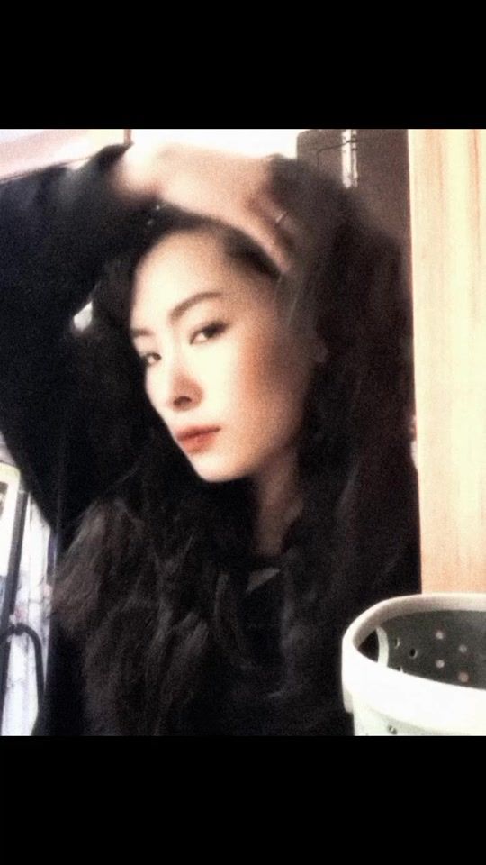TikTok video thumbnail by kinzangyang
