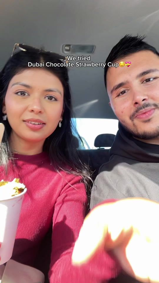 TikTok video thumbnail by radhasusan