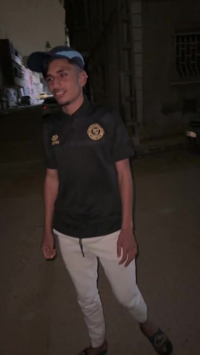 TikTok video thumbnail by albanya.8