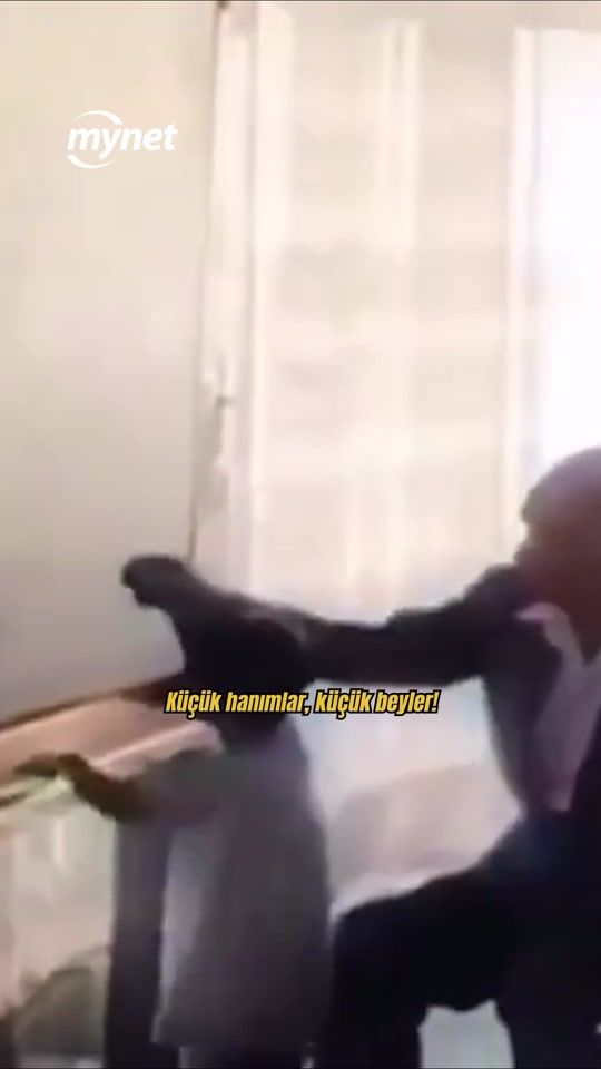 TikTok video thumbnail by mynetkadin
