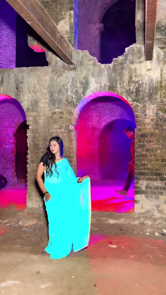 TikTok video thumbnail by mindblowingjoyee